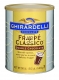 Ghirardelli Double Chocolate Frappe Classico 3.12 lb can Mfg 66200