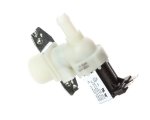 Bunn 36233.0005 Solenoid Valve Inlet 120V 50/60HZ with Bracket