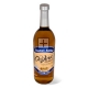DaVinci Peanut Butter Sugar Free Syrup 12 ct 750 bottles