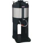 Bunn TF Server 1G/3.8L Mechanical 1 Gallon Bunn TF Server 1G/3.8L Mechanical 1 Gallon