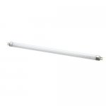 Wilbur Curtis CA-1018 Florescent Light Bulb 8 Watts