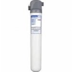 Bunn 39000.0008 Easy Clear Water Filter EQHP-ESP