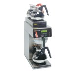 Bunn Axiom 35-3 1L/2U Coffee machine 1Lower/2Upper 38700.0001