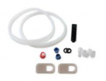 Bunn 37960.0001 Ultra LAF KIT no water lines