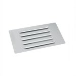 Bunn 28966.0000 Drip Tray Cover for FMD-1 FMD-2