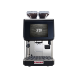 Faema X30 CP10 MilkPS Single Step
