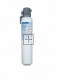 Bunn 39000.0100 Water Filter Gauge EQHP