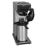 Bunn CW15-APS Pourover Coffee Machine 23001.0000