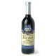 DaVinci Classic Rootbeer Syrup 12 ct 750ml bottles