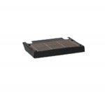 Bunn Drip Tray for Single STD & SH Brewers 26830.0000