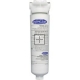 Bunn 30200.1000 Water Filter System EQ-17-TL