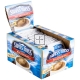 Swiss Miss Hot Chocolate Cocoa 1 oz envelopes 6 50 ct