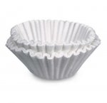 Newco 705565 Filters, 13 X 5 (500)