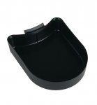 Bunn 39626.0000 Drip Tray for TDO-N Tea Dispensers