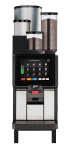 Curtis Genesis Skyline Coffe Machine 208-240V