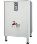 Fetco HWB-15 H15011 15 Gallon Hot Water Dispenser