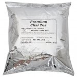 Lavazza Premium Chai Tea Two Pound, 6 Count