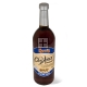 DaVinci Classic Kahlua Syrup 12 ct 750 ml bottles
