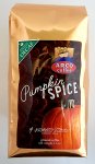 ARCO Pumpkin Spice Flavored Decaf Coffee 10 oz