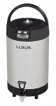 Fetco L3S-20 D053 2 Gallon Luxus Thermal Dispenser