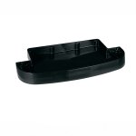Bunn 36670.0000 Drip Tray for IMIX-4 and 5