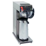 BUNN 23001.0008 CWTF35-APS Automatic Airpot Brewer