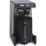 Bunn SmartWave-APS Low Profile Airpot Coffee Brewer 39900.0008