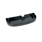 Bunn 28086.0001 Drip Tray Assembly Lower Black for Ultra-2