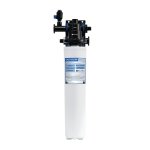 Bunn 56000.0032 Sistema, Weq-Sftn1500 (1) 10