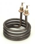 Bunn 05037.1000 Tank Heater Kit 3500W 240V