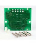 Bunn 32400.0000 Digital Timer with adapter 120 volt