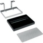 Bunn 20213.0103 Drip Tray for RWS1