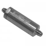 Bunn 23820.1000 Water Strainer With Cap 0.250\" Flare