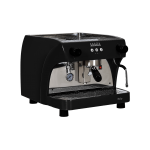Gaggia Ruby Pro Pourover 1 Group Espresso Machine 120 Volt