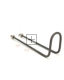 Bunn Heating Element 1320 watts 120 V 04236.1000
