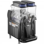 Bunn 58000.0010 Ultra NX, Black, 120V