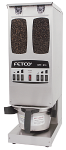 Fetco GR-2.3 Dual Portion Control Coffee Grinder