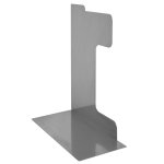 Bunn Axiom RFID Shield Kit 44113.1000