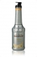 Monin Banana Fruit Puree case of 4/1Liter (33.8oz) bottles