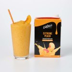 Davinci Gourmet Extreme Peach Smoothie, 48 Ounce, 6 Per Case