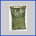 ARCO Original 1916 House Blend Naturally Decaf Coffee 8 oz 15 ct