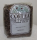 Northwestern Coffee Mills Moonshine Medicine Blend-Dark Roast14 oz