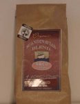 ARCO Scandinavian Blend FAIR TRADE ORGANIC Coffee 10 oz(283.5 g)