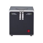 Curtis GEM-5 9 3/4\" Coffee Warmer Stand - 120V
