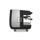 Casadio Undici 1 Group 120V Espresso Machine
