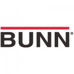 Bunn 37960.0000 Ultra LAF KIT with separate water lines