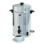 Focus FCMLA100 Coffee Maker Urn 100 cup