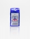 ARCO Mexican Creme Liqueur Flavored Coffee 10 oz