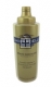 Ghirardelli Classic White Chocolate Sauce 16 oz Squeeze Bottle
