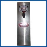 BUNN HW2 Hot Water Dispenser 02500.0001 refurb